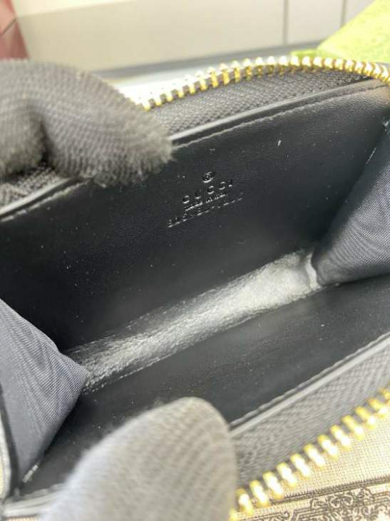Picture of Gucci Wallets _SKUfw177380300fw